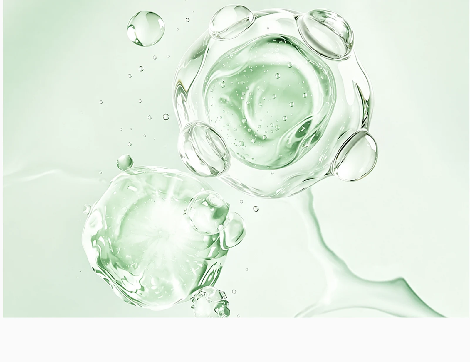 氯化羟铝配方研究
