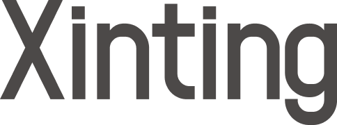 Xinting
